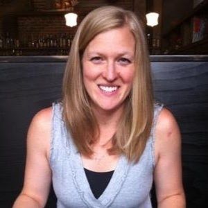 Meet your Posher, Kara